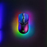 Razer anuncia novos mouses Cobra e Cobra Pro repletos de RGB