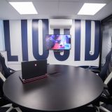 [Galeria] Confira o interior da facility da Team Liquid, o maior CT de Esports do mundo