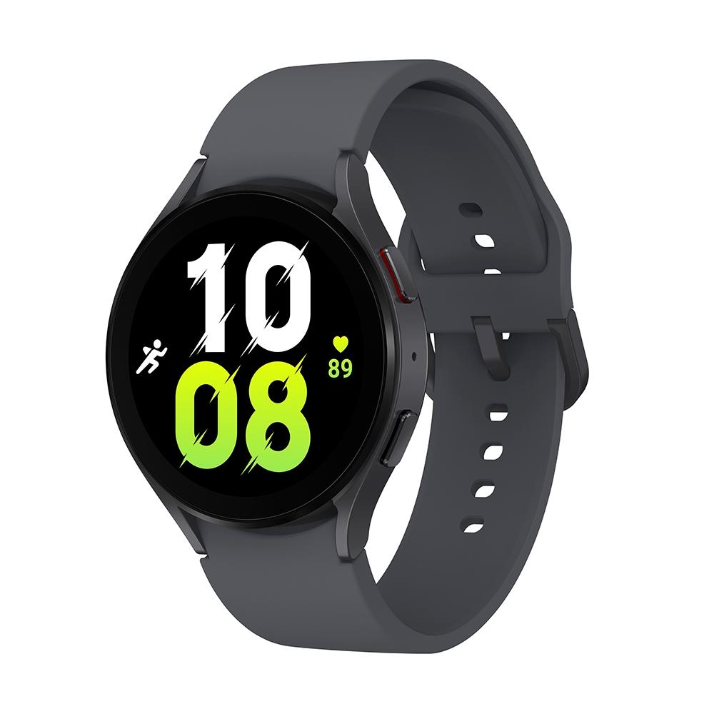 Smartwatch Samsung Galaxy Watch 5