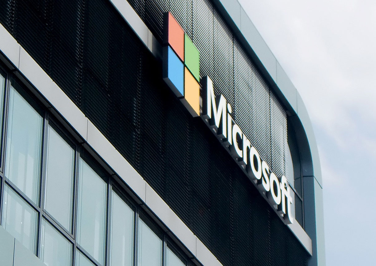 Juiz de SP multa Microsoft em até R$ 250 mil por dia por mentira produzida por IA generativa