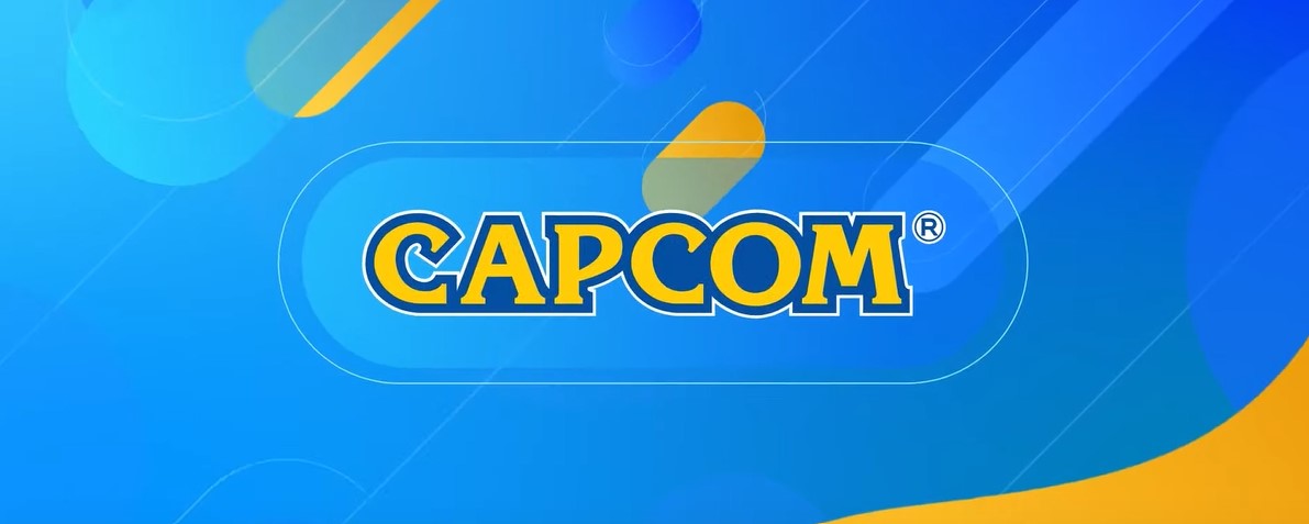 Capcom Showcase: veja tudo o que rolou no evento desta segunda (12)