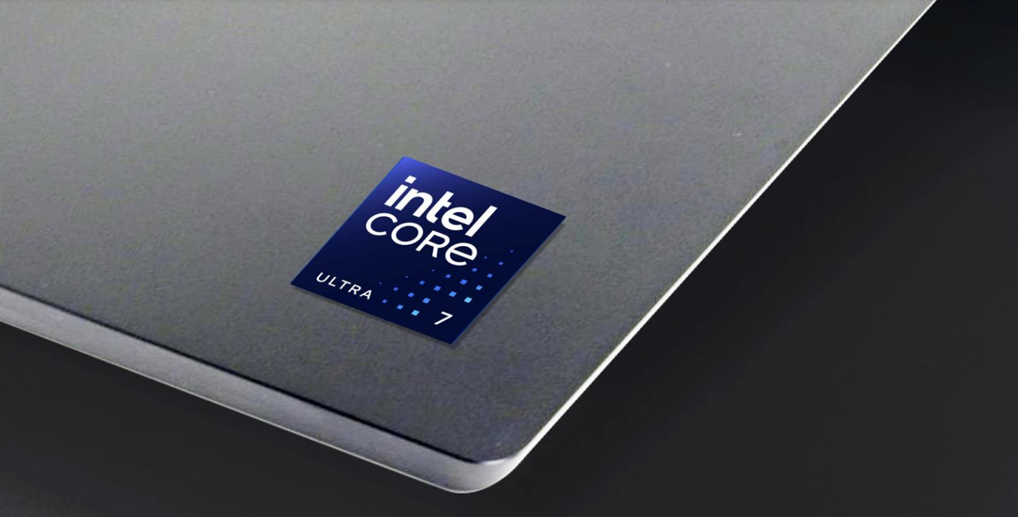 Intel confirma ‘rebranding’ e introduz linha ‘Core Ultra’ para facilitar entendimento de produtos