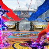 [Review] Street Fighter 6 é a carta de amor da Capcom para novos e velhos fãs