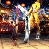 [Review] Street Fighter 6 é a carta de amor da Capcom para novos e velhos fãs