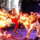 [Review] Street Fighter 6 é a carta de amor da Capcom para novos e velhos fãs