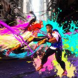 [Review] Street Fighter 6 é a carta de amor da Capcom para novos e velhos fãs