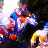 [Review] Street Fighter 6 é a carta de amor da Capcom para novos e velhos fãs