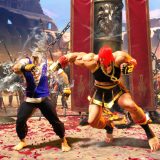 [Review] Street Fighter 6 é a carta de amor da Capcom para novos e velhos fãs