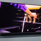 Samsung anuncia primeira Smart TV OLED 4K S90C no Brasil