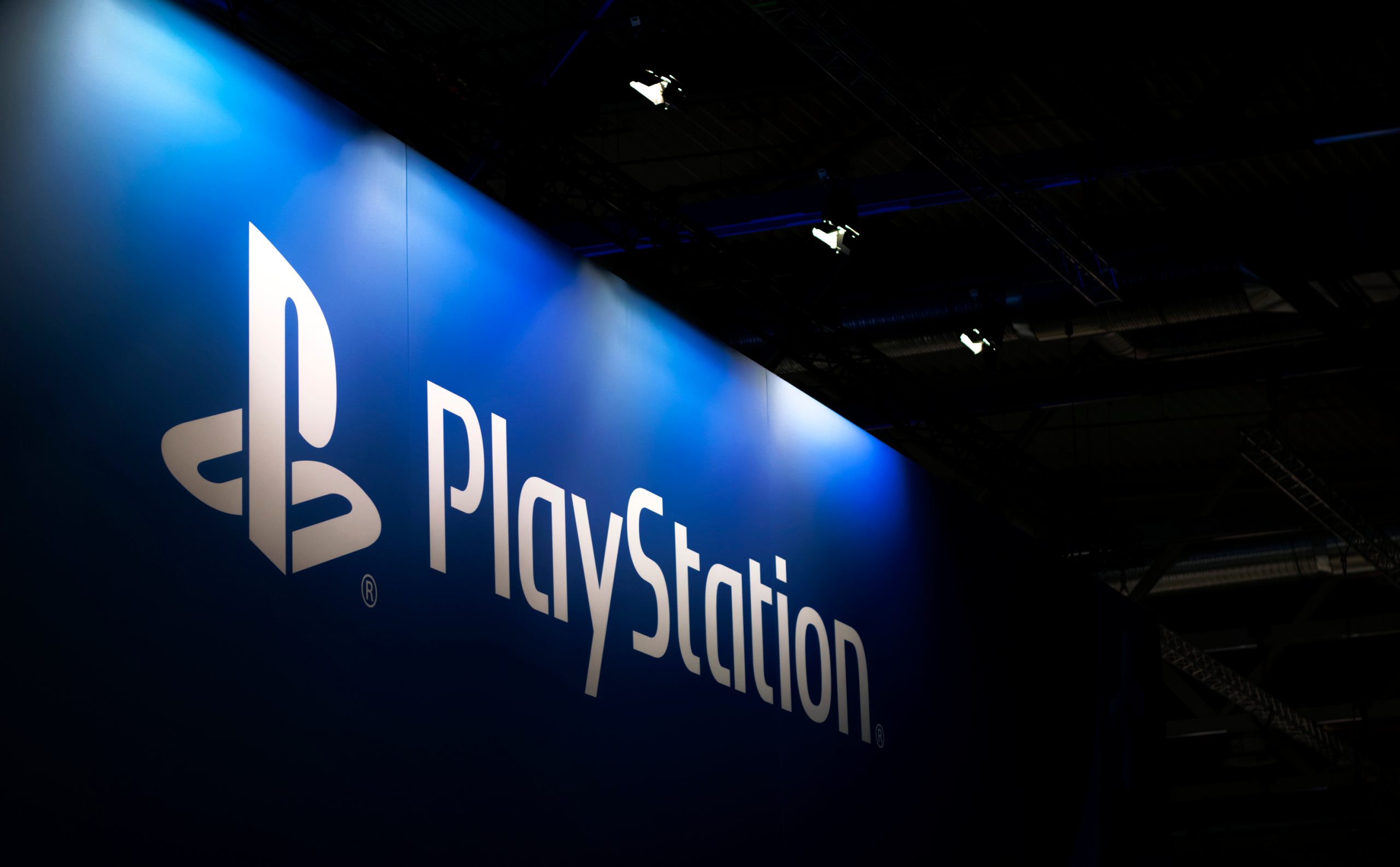 Sony confirma ausência de PlayStation na gamescom 2023