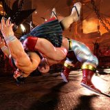 [Review] Street Fighter 6 é a carta de amor da Capcom para novos e velhos fãs