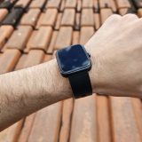 [Review] KaBuM! Smart 700 é o smartwatch para quem busca o básico, mas ‘brinca’ com adicionais