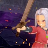 Dragon Quest Monsters: The Dark Prince tem história, personagens e mecânicas reveladas