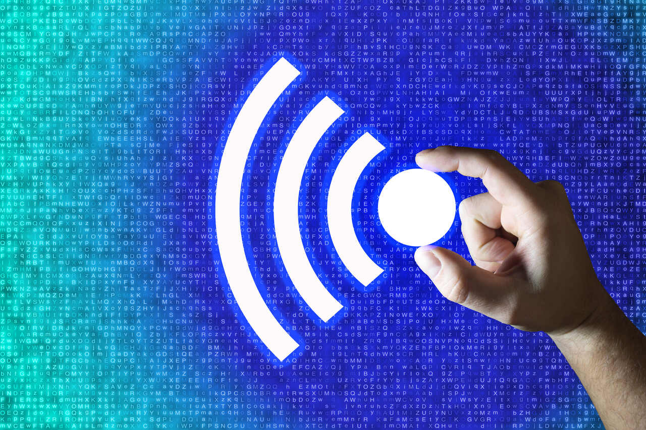 LiFi x Wi-Fi: entenda as principais diferenças entre as redes