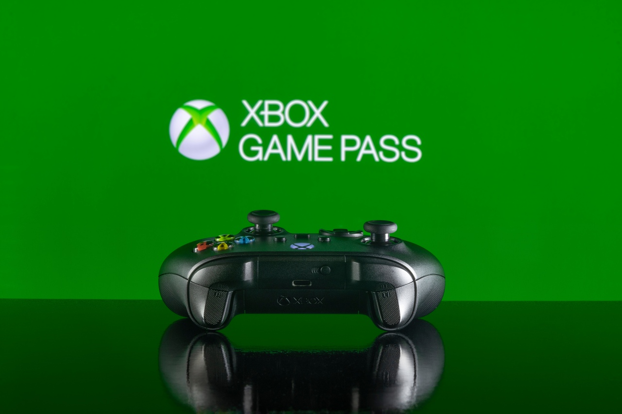 Xbox Game Pass fica mais caro para novos inscritos a partir desta quinta (6)