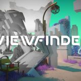 [Preview] Hauntii, ViewFinder e BeastieBall são três indies para ficar absolutamente de olho