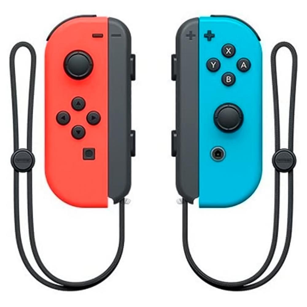 Nintendo Switch Joy-Con