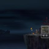 [Preview] Oxenfree 2: Lost Signals tem narrativa intrigante e interações incríveis