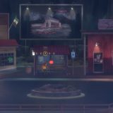 [Preview] Oxenfree 2: Lost Signals tem narrativa intrigante e interações incríveis