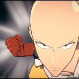 Crunchyroll Games anuncia One Punch Man: World para PC e mobile