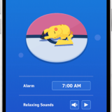 Confirmado! Pokémon Sleep chega a dispositivos móveis ainda em julho