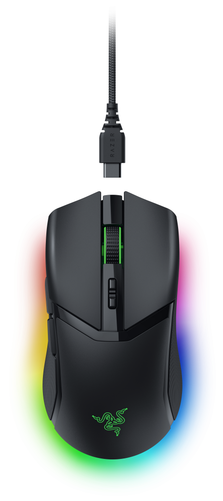 Razer Cobra Pro 