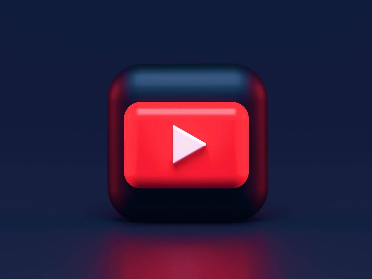 YouTube