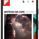 10 anos sem Google Reader: 4 opções de leitores RSS para órfãos do app