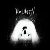 [Preview] Hauntii, ViewFinder e BeastieBall são três indies para ficar absolutamente de olho