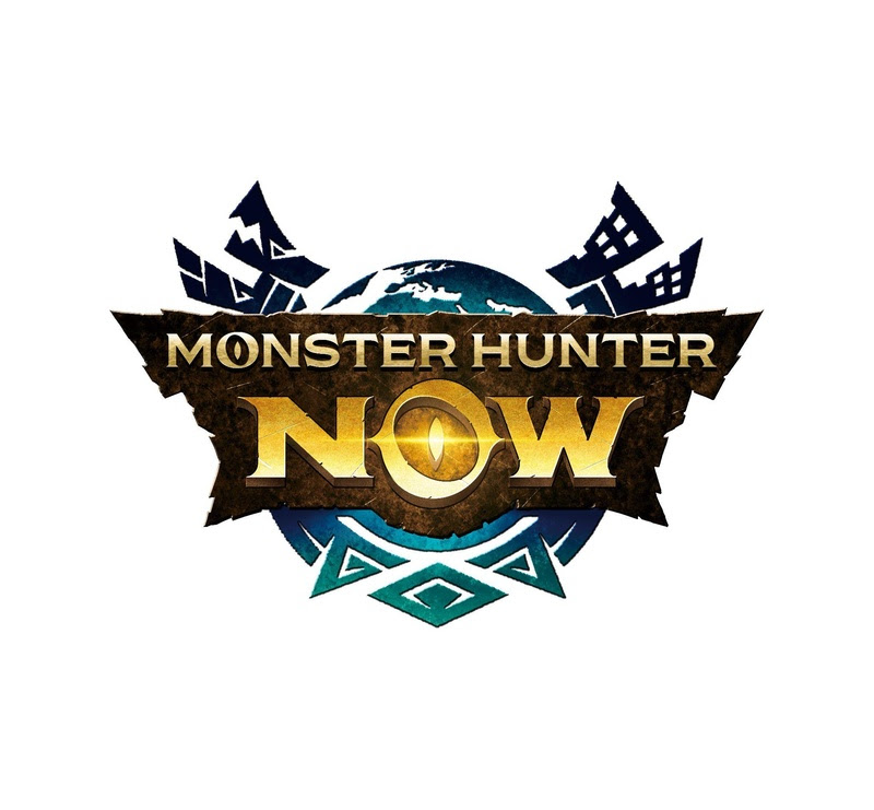 Monster Hunter Now