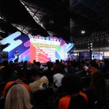 [CPBR15] 15ª edição da Campus Party Brasil termina com recorde de público; confira galeria de fotos do evento