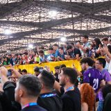 [CPBR15] 15ª edição da Campus Party Brasil termina com recorde de público; confira galeria de fotos do evento