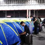 [CPBR15] 15ª edição da Campus Party Brasil termina com recorde de público; confira galeria de fotos do evento