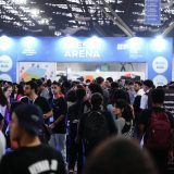 [CPBR15] 15ª edição da Campus Party Brasil termina com recorde de público; confira galeria de fotos do evento