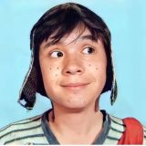 IA reimagina personagens de Chaves em 'versões kids'; confira