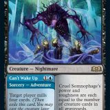 Magic The Gathering traz expansão inspirada em contos e cards com visual de anime