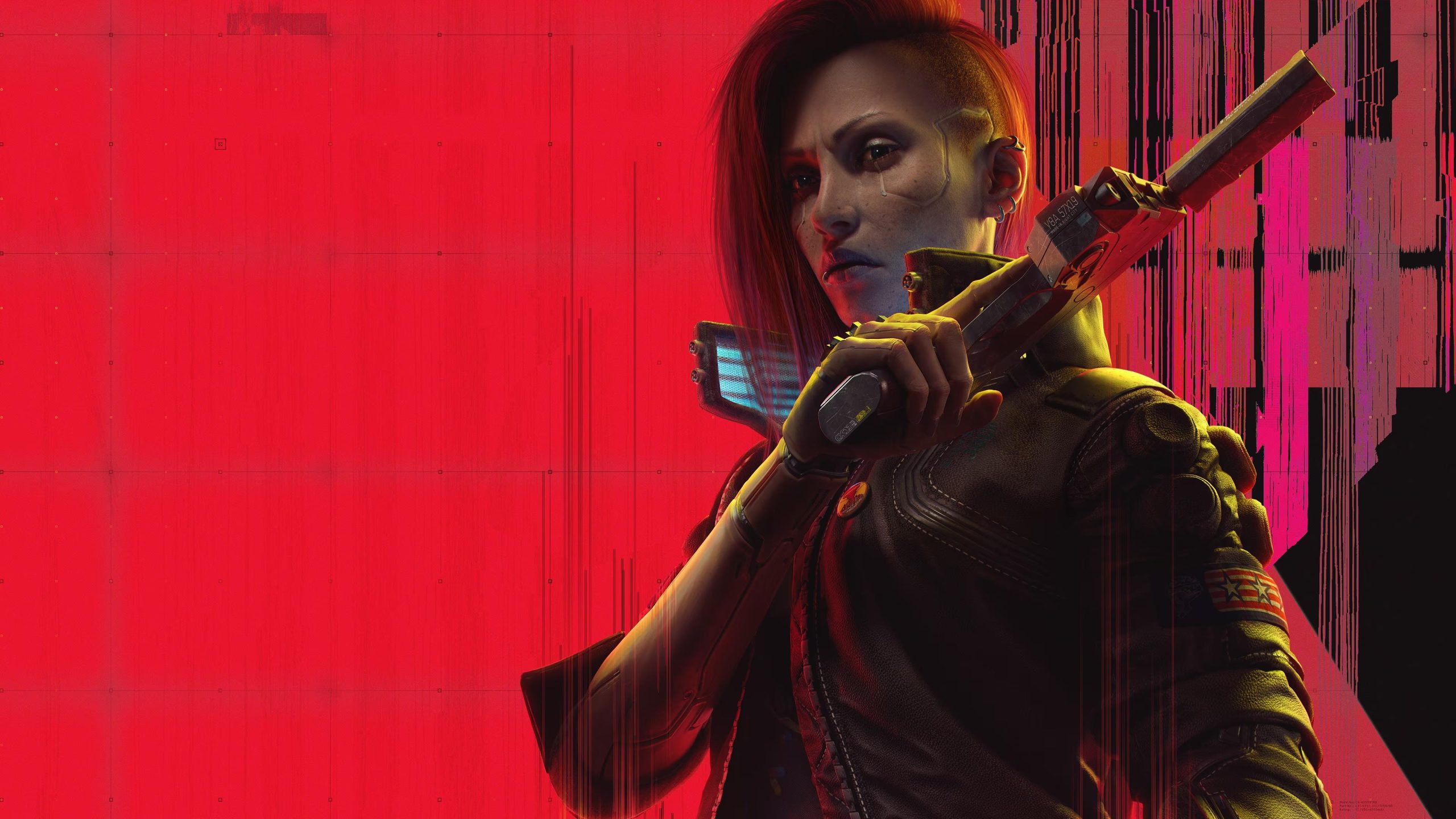 Desenvolvedores de Cyberpunk 2077: Phantom Liberty detalham mudanças da nova atualização