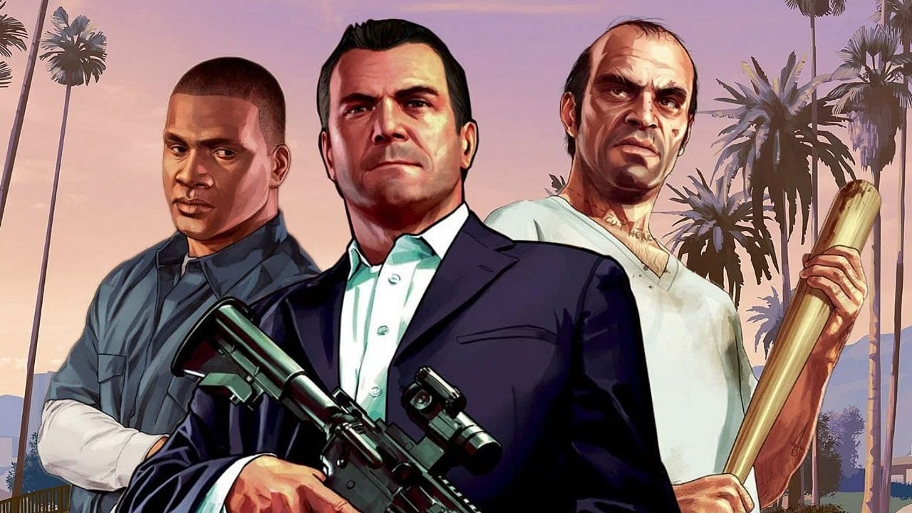 GTA V: mod traz personagens que conversam com o jogador usando inteligência artificial; veja o vídeo