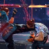 [Preview] Tekken 8 traz novidades, sem deixar de lado a nostalgia