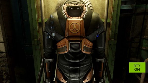 Half_Life_2_Suit_RTX_On