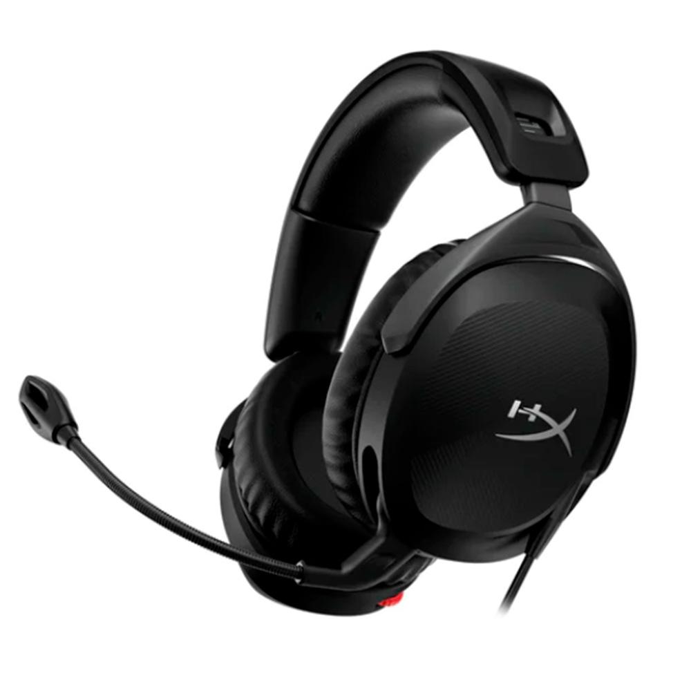 HyperX Cloud Stinger 2 com fio