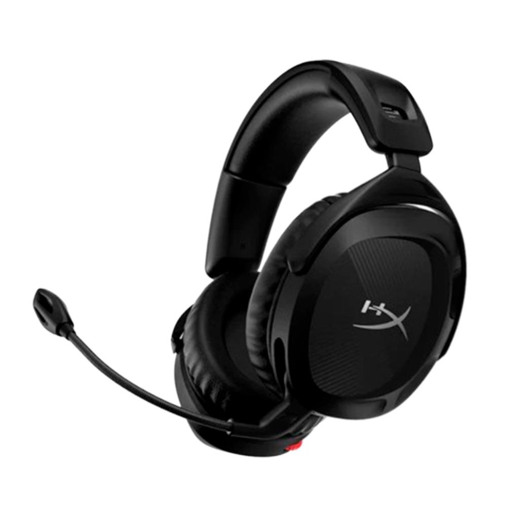 HyperX Stinger 2 sem fio