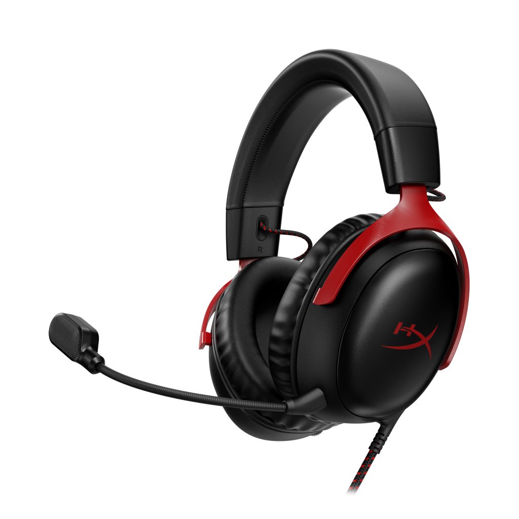 HyperX_Cloud_III_Red_66X0049_main_1