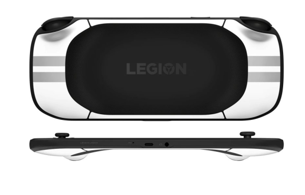 Lenovo Legion