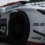 [Crítica] ‘Gran Turismo’ não é um filme, mas uma propaganda de duas horas para o PlayStation