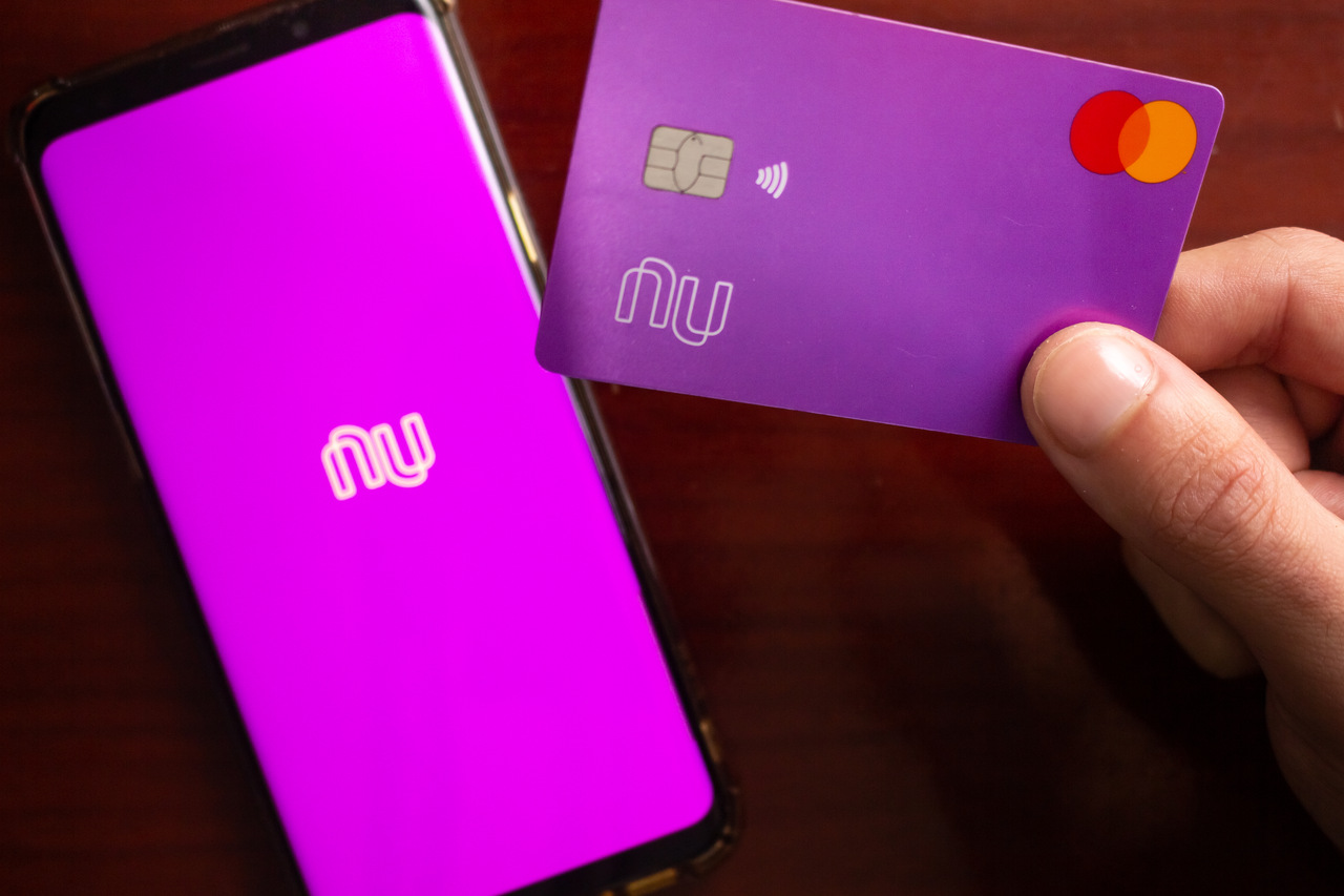 Nubank