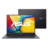 Asus lança Zenbook S 13 OLED no Brasil por R$ 10,999 e anuncia mais notebooks