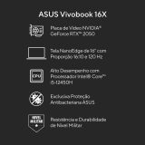 Asus lança Zenbook S 13 OLED no Brasil por R$ 10,999 e anuncia mais notebooks