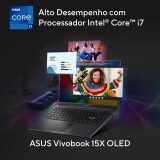 Asus lança Zenbook S 13 OLED no Brasil por R$ 10,999 e anuncia mais notebooks