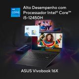 Asus lança Zenbook S 13 OLED no Brasil por R$ 10,999 e anuncia mais notebooks